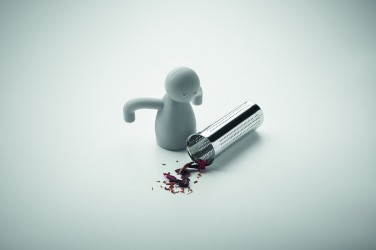 Logotrade promotional gifts photo of: Funny tea infuser