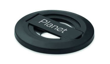 Logotrade promotional products photo of: Phone holder and bottle opener