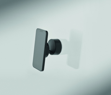 Logotrade business gift image of: Magnetic phone holder