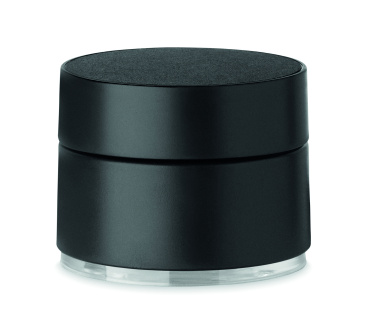 Logotrade promotional gift image of: Magnetic phone holder