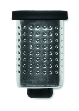 Logotrade promotional items photo of: Tea infuser with hook