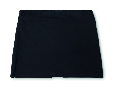 Logo trade promotional items picture of: One size relief compress cap