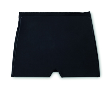 Logotrade promotional gift picture of: One size relief compress cap