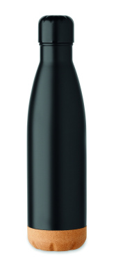 Logotrade promotional merchandise image of: 3 piece gift set in box