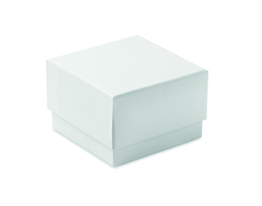 Logotrade promotional gifts photo of: Glass cube award