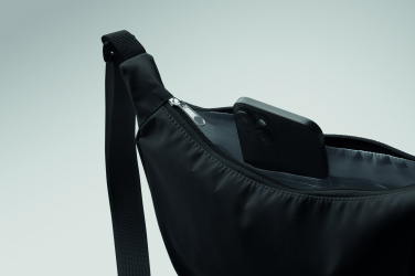 Logotrade business gifts photo of: Sling bag in 400D Oxford
