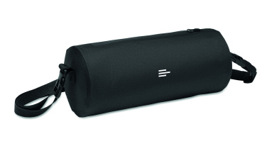 Logotrade promotional merchandise photo of: Sports dry bag in 300D RPET