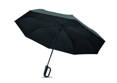 Logotrade promotional products photo of: 21 inch windproof umbrella