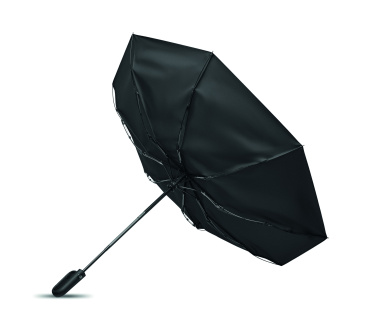 Logotrade advertising products photo of: 21 inch windproof umbrella