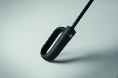 Logotrade business gifts photo of: 21 inch windproof umbrella