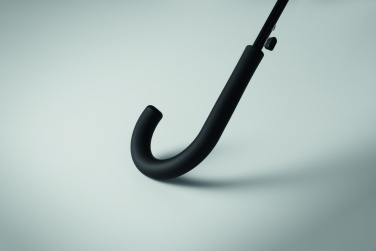 Logotrade promotional giveaway image of: 23‘’ auto open umbrella