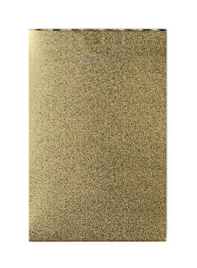 Logotrade promotional giveaways photo of: Waterproof playing cards