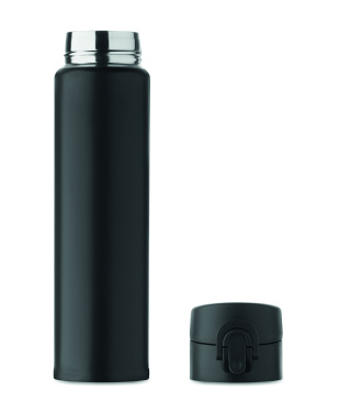 Logotrade promotional merchandise image of: Double wall bottle 300 ml