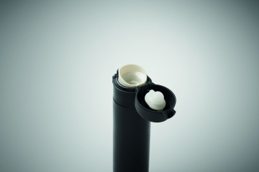 Logo trade corporate gift photo of: Double wall bottle 300 ml