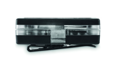 Logotrade corporate gifts photo of: 32 pcs screwdriver bit set