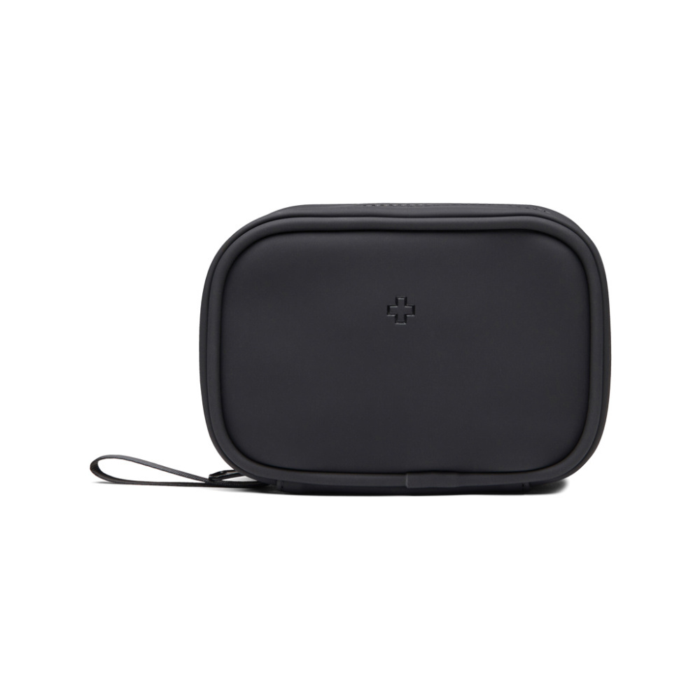 Logo trade corporate gifts picture of: VINGA Baltimore RCS first aid kit