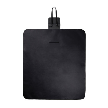 Logotrade promotional merchandise image of: VINGA Baltimore RCS picnic blanket