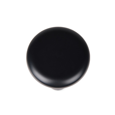 Logo trade promotional items image of: VINGA Avery RCS table lamp