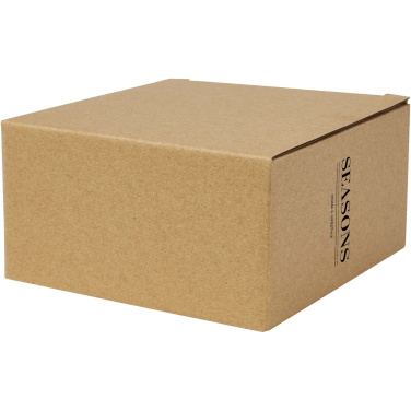 Logo trade promotional products picture of: Male 4-piece 90 ml espresso cup