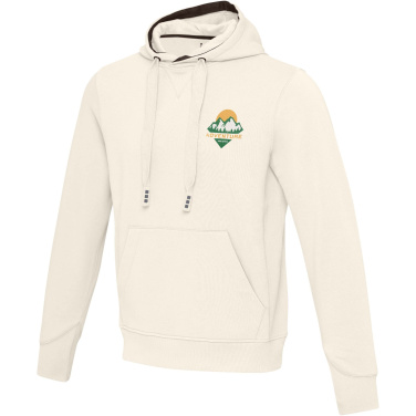 Logotrade promotional product image of: Laguna unisex hoodie