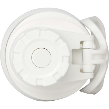 Logo trade promotional items picture of: Fortis 700 ml RCS certified recycled stainless steel copper vacuum  insulated water bottle