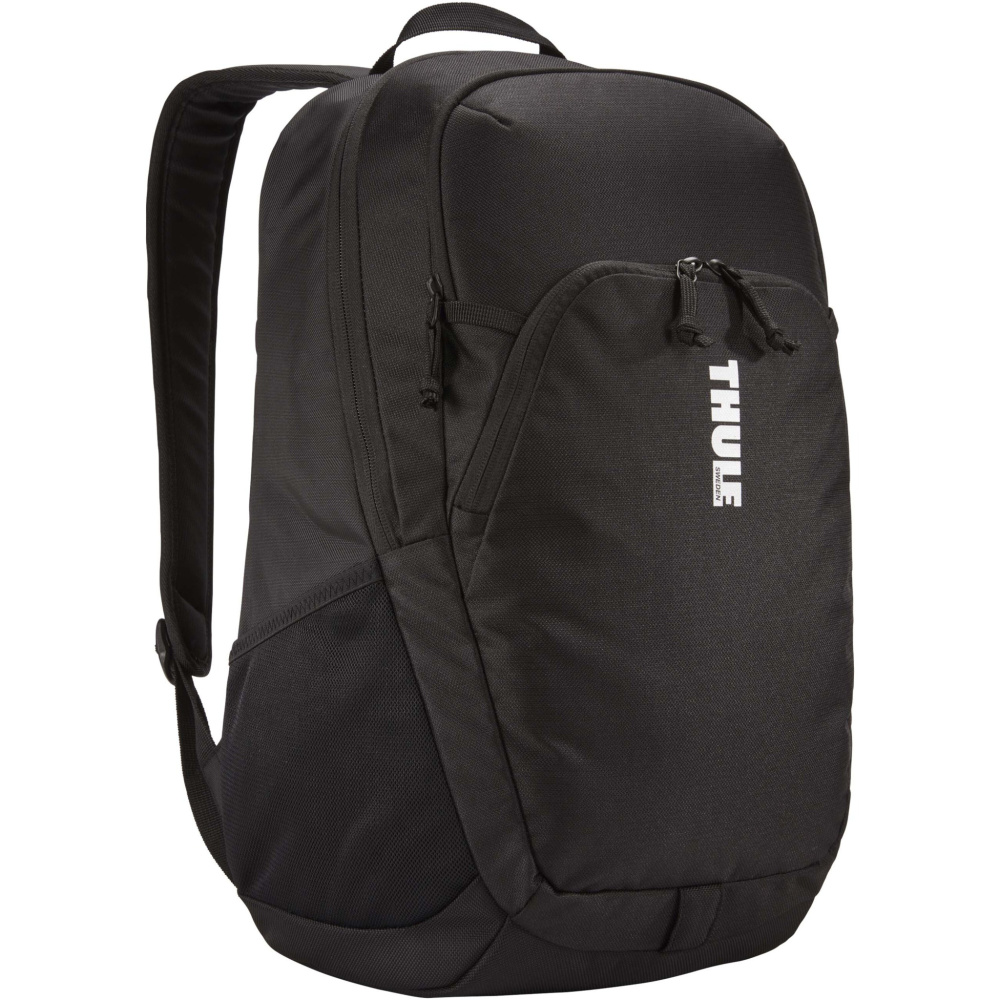 Logotrade promotional merchandise image of: Thule Achiever 16" laptop backpack