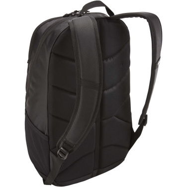 Logotrade promotional merchandise photo of: Thule Achiever 16" laptop backpack