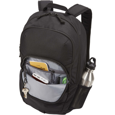 Logo trade promotional giveaways image of: Thule Achiever 16" laptop backpack