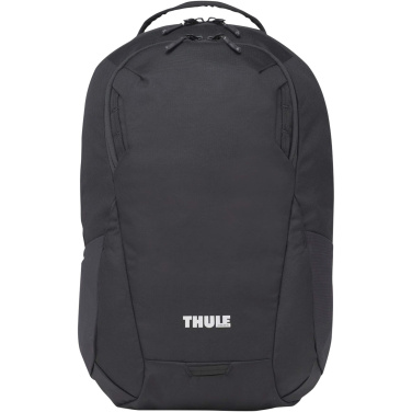 Logotrade corporate gift picture of: Thule Lumion 16" recycled laptop backpack