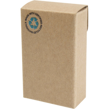 Logotrade corporate gift picture of: Hush earplugs