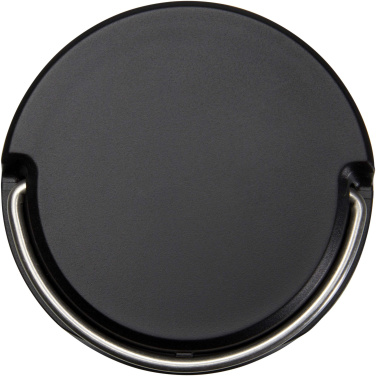 Logotrade promotional merchandise image of: Doveron 500 ml recycled stainless steel insulated lunch pot