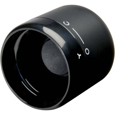 Logo trade promotional products picture of: Core wine stopper