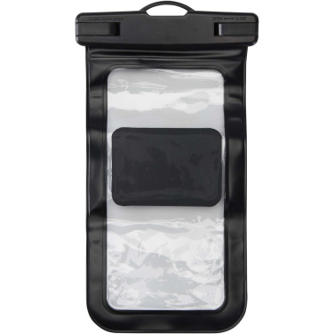 Logo trade promotional giveaway photo of: Clutcha universal phone holder