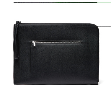 Logotrade business gifts photo of: VINGA Bermond RCS 14" laptop sleeve