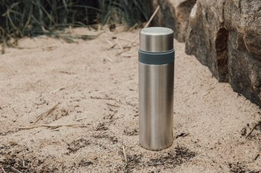 Logotrade corporate gift image of: VINGA Tono RCS thermos double cup 750 ML