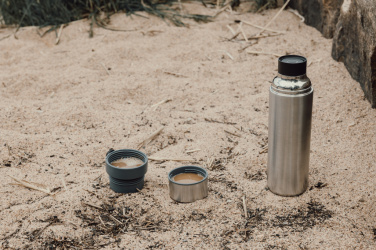 Logotrade corporate gift image of: VINGA Tono RCS thermos double cup 750 ML