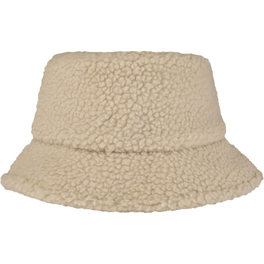Logotrade promotional products photo of: Baru sherpa sun hat