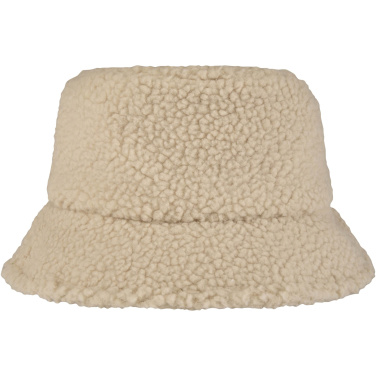 Logotrade corporate gifts photo of: Baru sherpa sun hat
