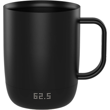 Logotrade promotional products photo of: Prixton Tempo 300 ml smart mug