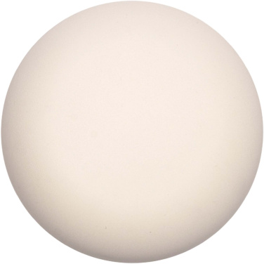 Logotrade promotional giveaways photo of: Kooduu Sensa Play JBL portable speaker and lamp