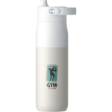 Logotrade promotional item image of: LARQ PureVisTM 2.0 680 ml water bottle