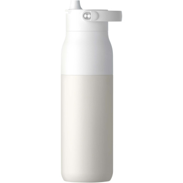 Logotrade corporate gift image of: LARQ Swig Top 1000 ml water bottle