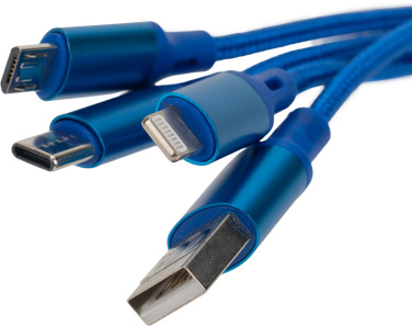 Logotrade business gift image of: Wooden writing set ballpen and roller INDIANAPOLIS