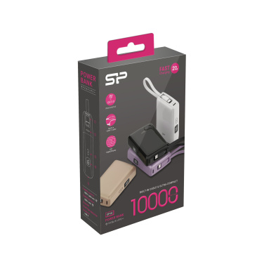 Logo trade promotional items image of: 