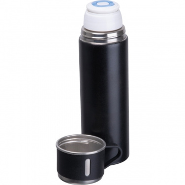 Logotrade corporate gift picture of: Insulated bottle set ICELAND