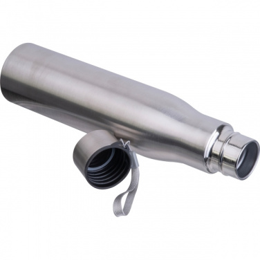 Logotrade business gift image of: Water bottle DALLAS