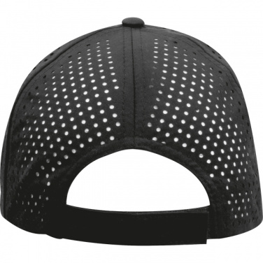 Logotrade promotional giveaway picture of: Performance cap COLUMBIA
