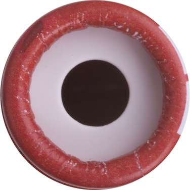 Logotrade promotional item image of: Christmas kaleidoscope NORTH POLE