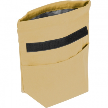 Logo trade promotional item photo of: Cooler bag RPET CALGARY