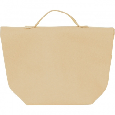 Logo trade promotional gifts picture of: Cooler bag RPET CALGARY